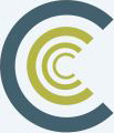 Carbon Tracker Initiative